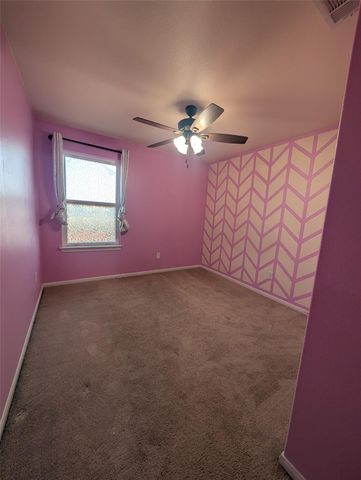 10719 Rustic Walkway Circle Circle, Houston, TX 77075