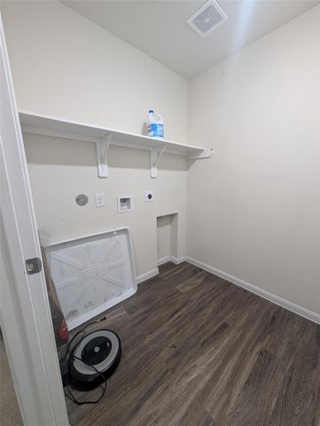 10719 Rustic Walkway Circle Circle, Houston, TX 77075