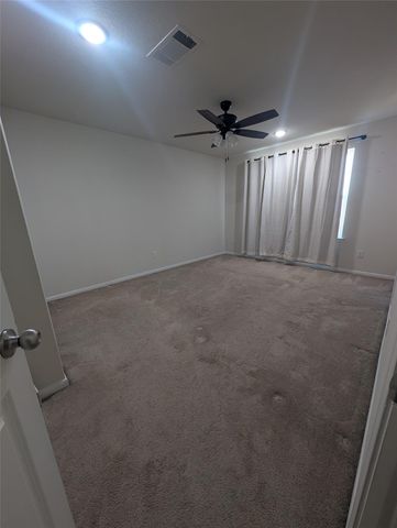 10719 Rustic Walkway Circle Circle, Houston, TX 77075