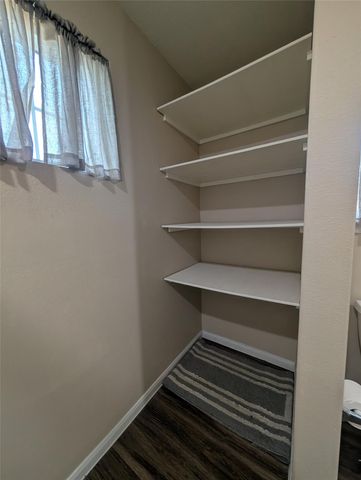 10719 Rustic Walkway Circle Circle, Houston, TX 77075