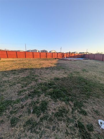 10719 Rustic Walkway Circle Circle, Houston, TX 77075