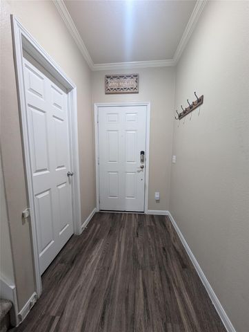 10719 Rustic Walkway Circle Circle, Houston, TX 77075