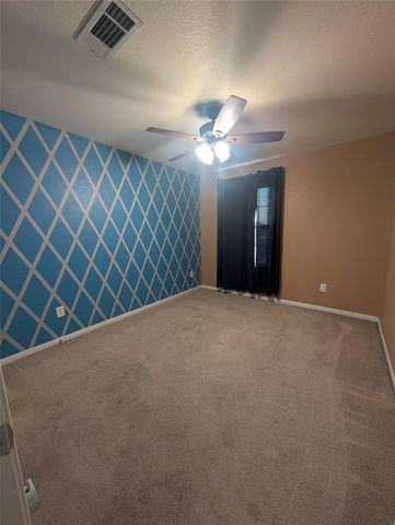 10719 Rustic Walkway Circle Circle, Houston, TX 77075