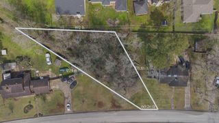 322 S Diamondhead Boulevard, Crosby, TX 77532