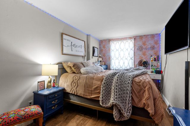 3670 SUSSEX LN, Philadelphia, PA 19114