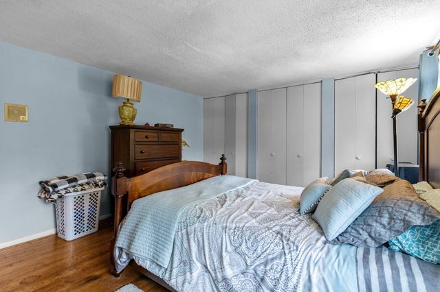 3670 SUSSEX LN, Philadelphia, PA 19114