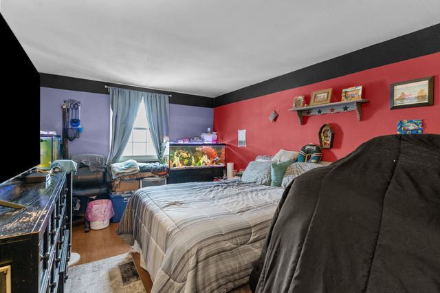 3670 SUSSEX LN, Philadelphia, PA 19114