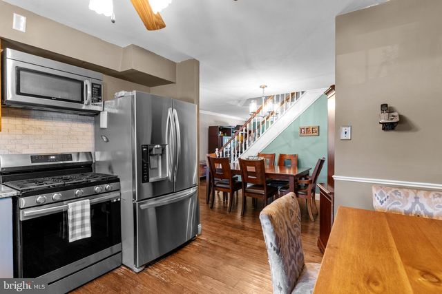 3670 SUSSEX LN, Philadelphia, PA 19114