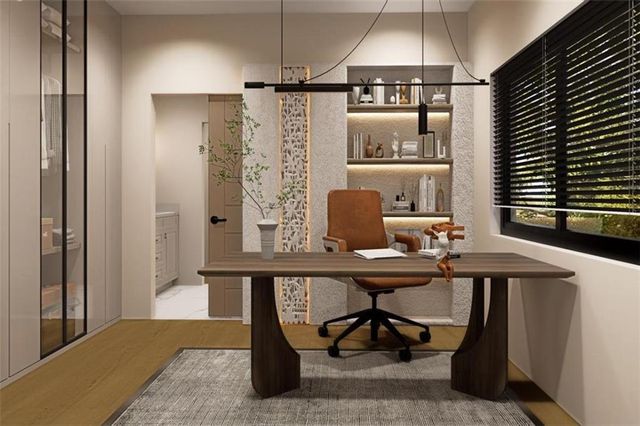 5785 Mitchell Road, Sandy Springs, GA 30328