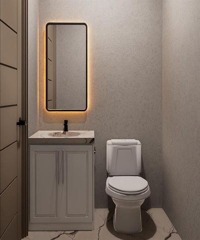 5785 Mitchell Road, Sandy Springs, GA 30328