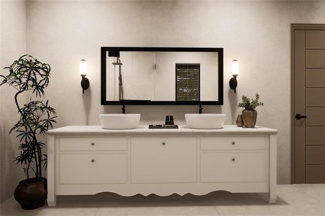 5785 Mitchell Road, Sandy Springs, GA 30328