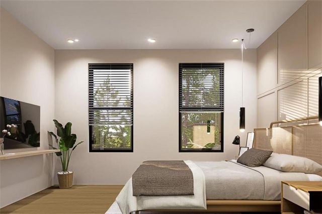 5785 Mitchell Road, Sandy Springs, GA 30328