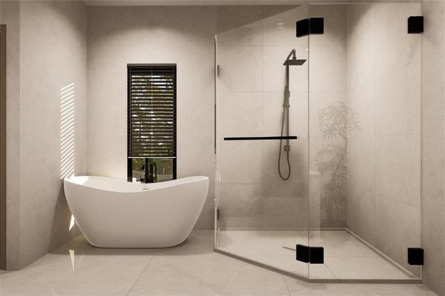 5785 Mitchell Road, Sandy Springs, GA 30328