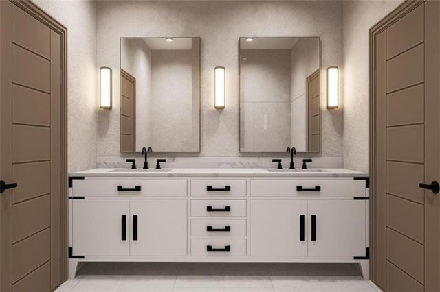 5785 Mitchell Road, Sandy Springs, GA 30328