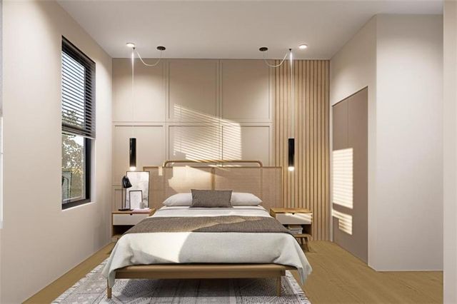 5785 Mitchell Road, Sandy Springs, GA 30328