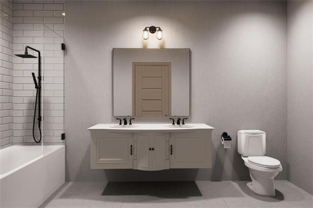 5785 Mitchell Road, Sandy Springs, GA 30328