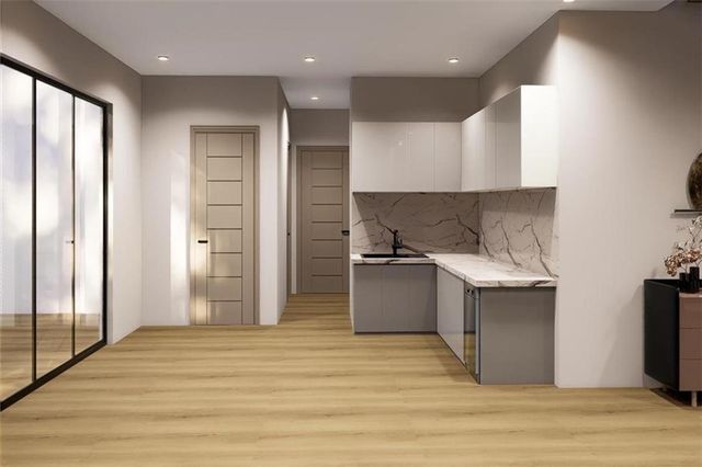 5785 Mitchell Road, Sandy Springs, GA 30328