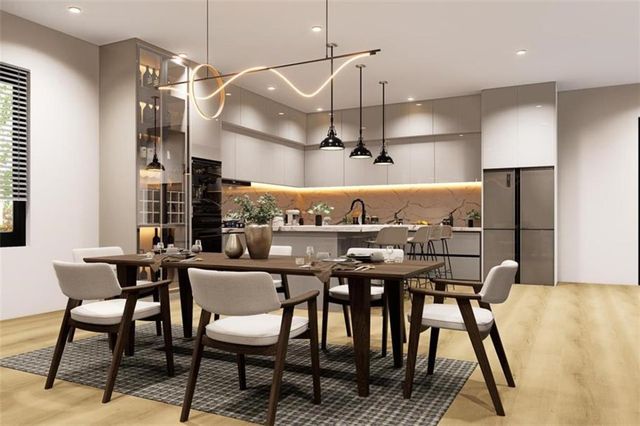 5785 Mitchell Road, Sandy Springs, GA 30328