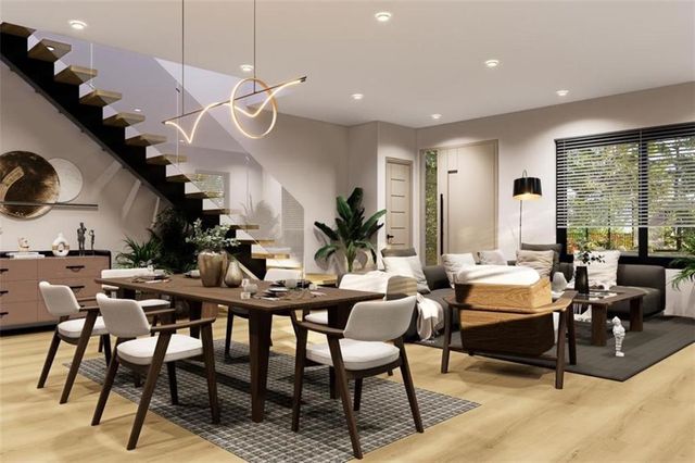 5785 Mitchell Road, Sandy Springs, GA 30328