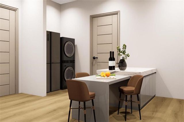 5785 Mitchell Road, Sandy Springs, GA 30328