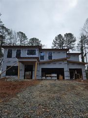 5785 Mitchell Road, Sandy Springs, GA 30328