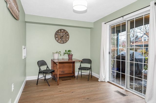 71 Kennedy Dr 71, Chelmsford, MA 01863