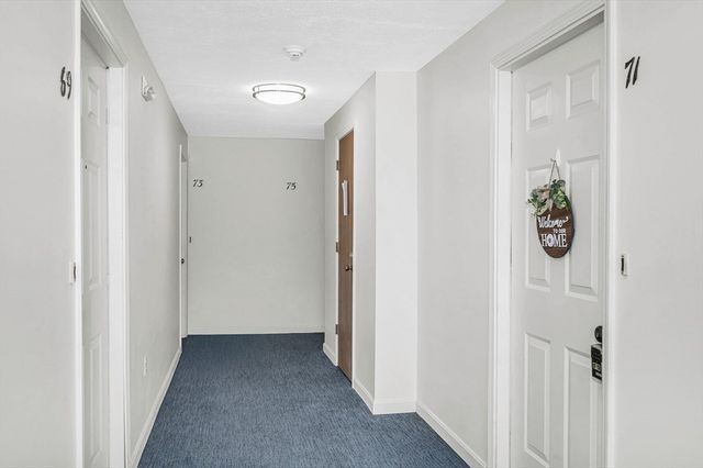 71 Kennedy Dr 71, Chelmsford, MA 01863