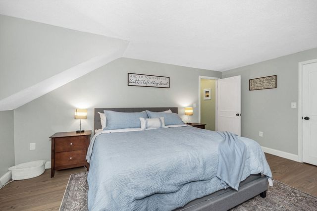 71 Kennedy Dr 71, Chelmsford, MA 01863