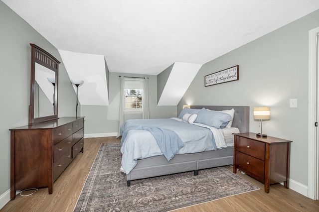 71 Kennedy Dr 71, Chelmsford, MA 01863