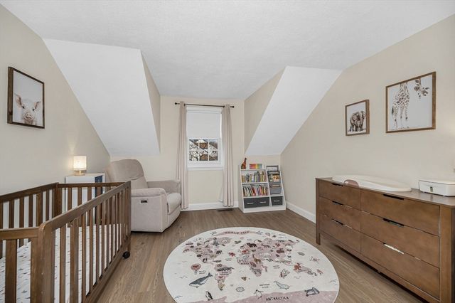 71 Kennedy Dr 71, Chelmsford, MA 01863