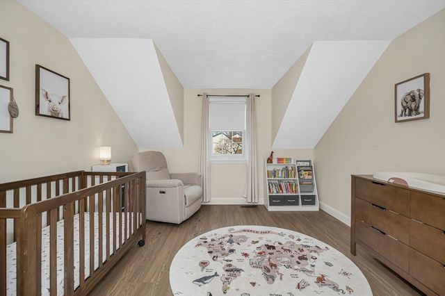 71 Kennedy Dr 71, Chelmsford, MA 01863