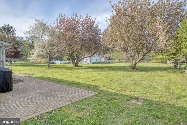 45 N FAIRFIELD DR, Dover, DE 19901