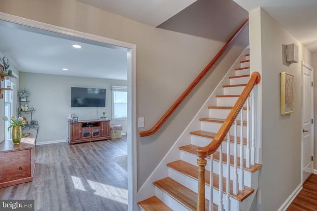 45 N FAIRFIELD DR, Dover, DE 19901