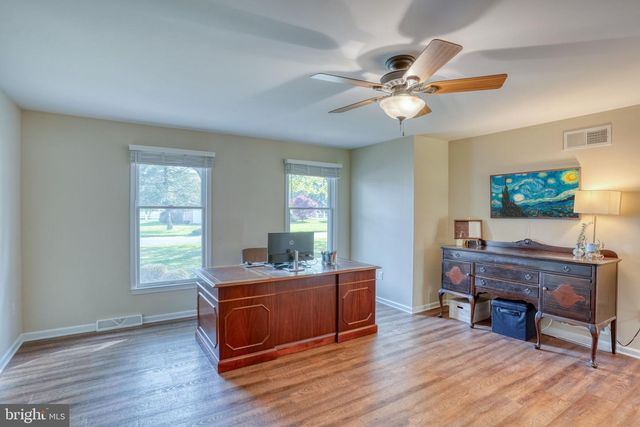 45 N FAIRFIELD DR, Dover, DE 19901