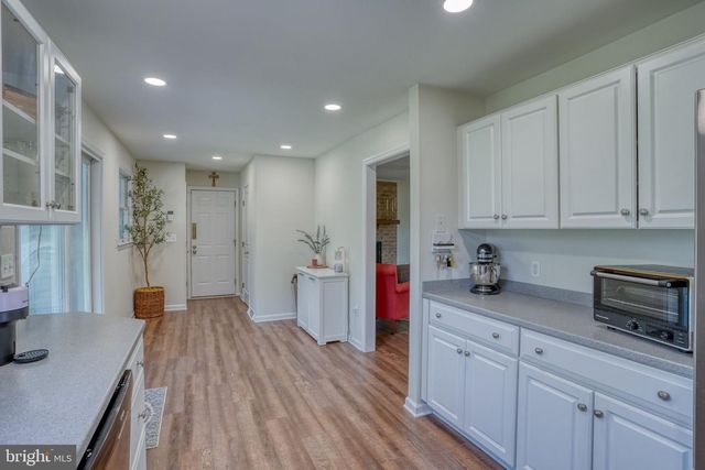 45 N FAIRFIELD DR, Dover, DE 19901