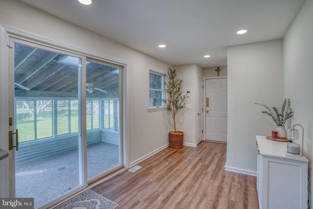 45 N FAIRFIELD DR, Dover, DE 19901