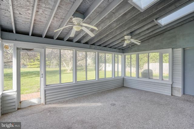 45 N FAIRFIELD DR, Dover, DE 19901
