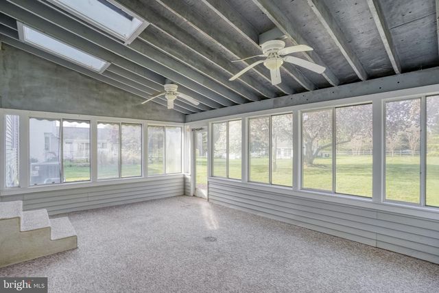 45 N FAIRFIELD DR, Dover, DE 19901