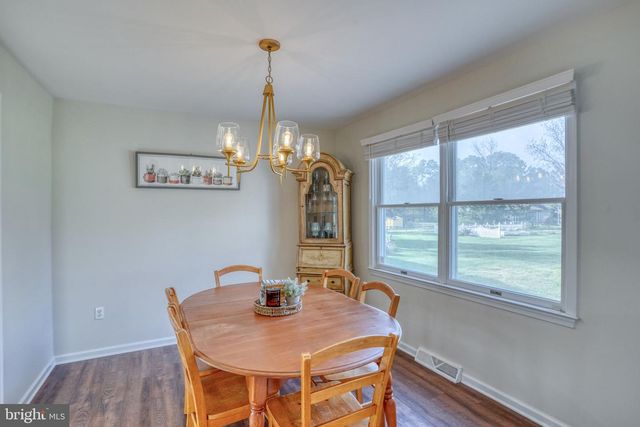 45 N FAIRFIELD DR, Dover, DE 19901