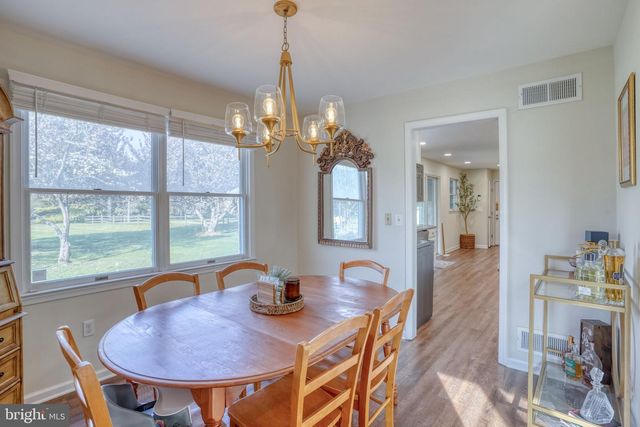 45 N FAIRFIELD DR, Dover, DE 19901