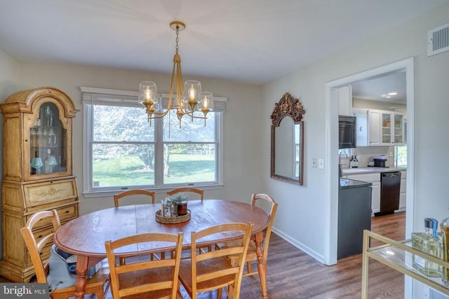 45 N FAIRFIELD DR, Dover, DE 19901