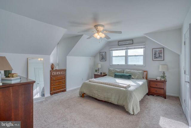 45 N FAIRFIELD DR, Dover, DE 19901