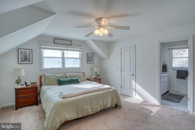 45 N FAIRFIELD DR, Dover, DE 19901