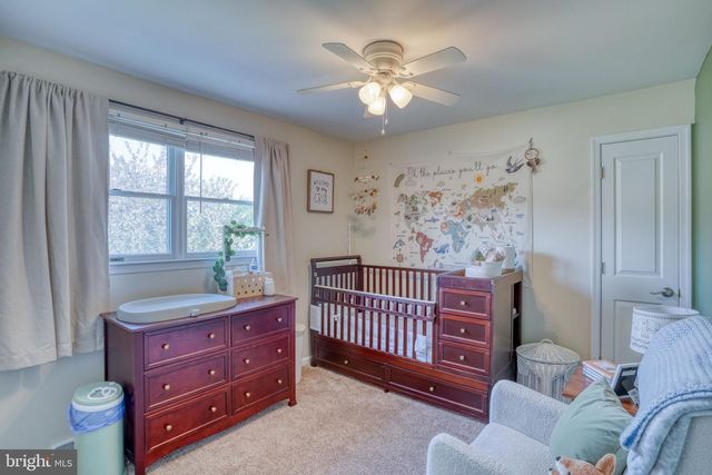 45 N FAIRFIELD DR, Dover, DE 19901
