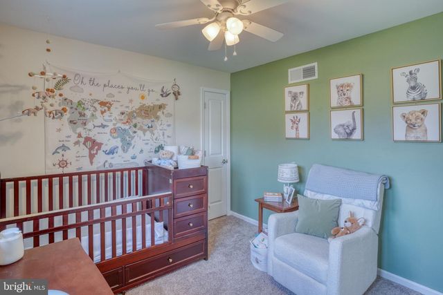 45 N FAIRFIELD DR, Dover, DE 19901