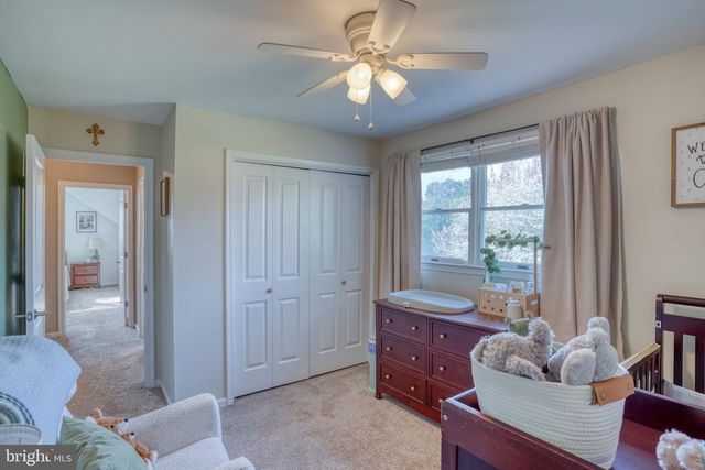 45 N FAIRFIELD DR, Dover, DE 19901