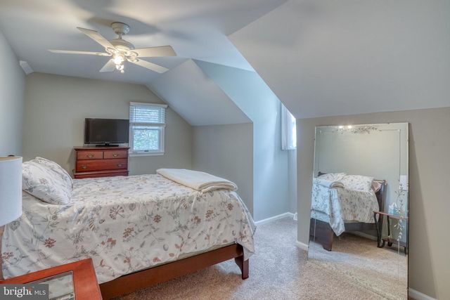 45 N FAIRFIELD DR, Dover, DE 19901