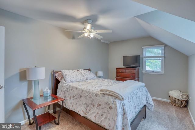 45 N FAIRFIELD DR, Dover, DE 19901