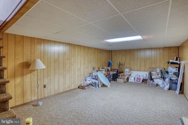 45 N FAIRFIELD DR, Dover, DE 19901