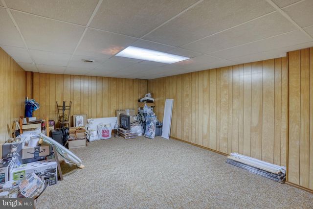 45 N FAIRFIELD DR, Dover, DE 19901